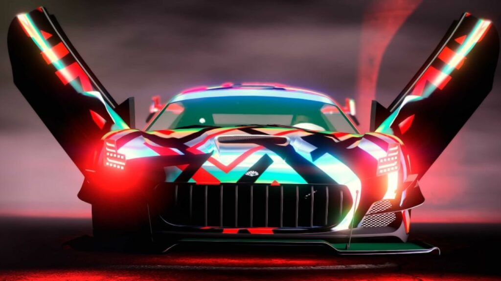 Jak zdobyć Lampadati Corsitę w GTA Online? How-to-get-the-Lampadati-Corsita-in-GTA-Online