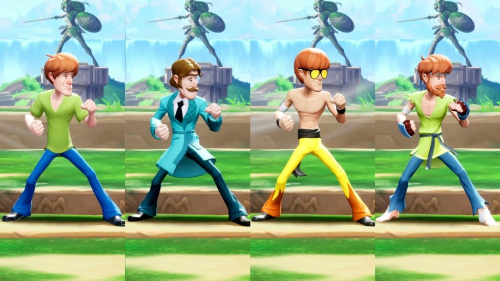 Best-Shaggy-Perks-in-MultiVersus