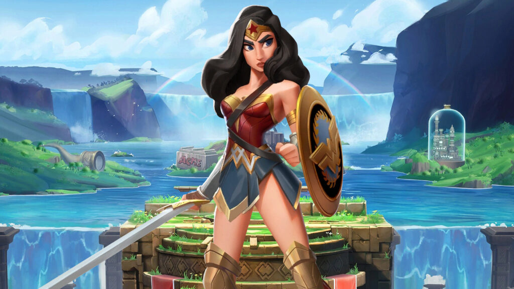 Wonder-Woman-Best-Perks