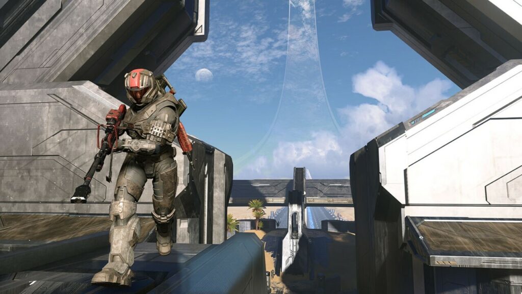 How-many-people-play-Halo-Infinite