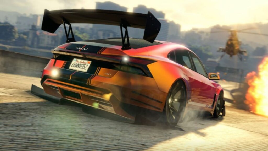 Grand-Theft-Auto-Update-1.43