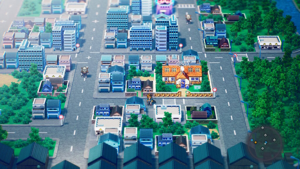 Żyj na żywo: najlepsze rozdziały na początek | Kolejność poziomów Żyj na żywo: najlepsze rozdziały na początek | Kolejność poziomów