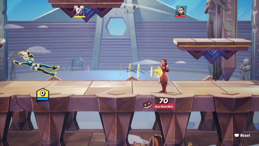 Harley-Quinn-MultiVersus-Guide