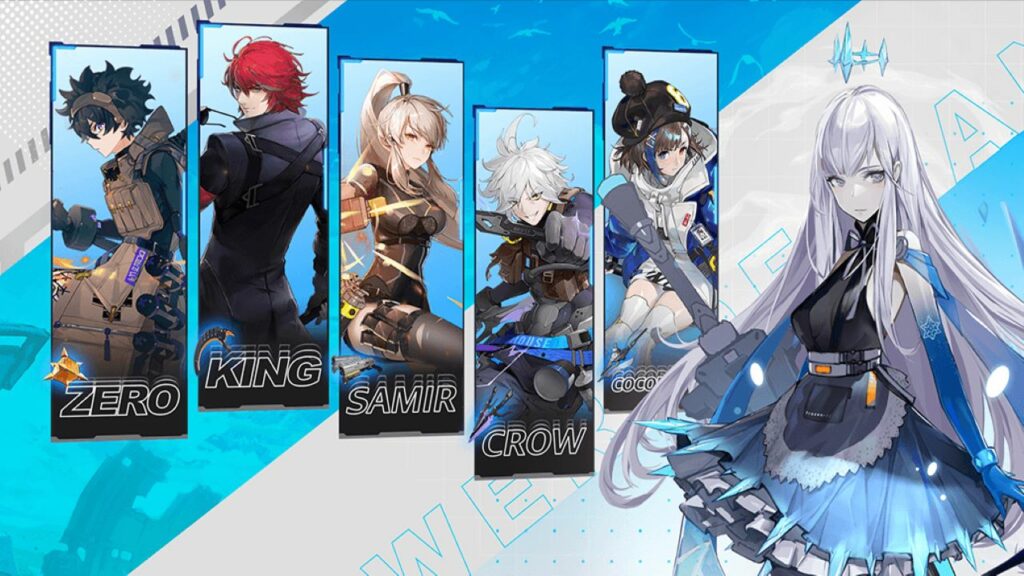 Tower-of-Fantasy-release-time
