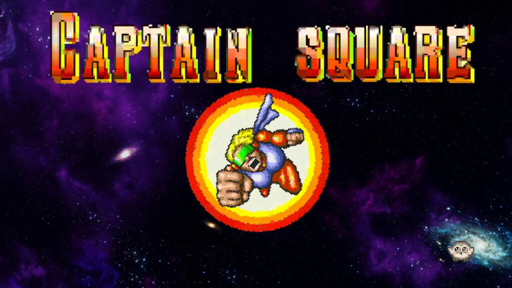 Live-A-Live-Captain-Square