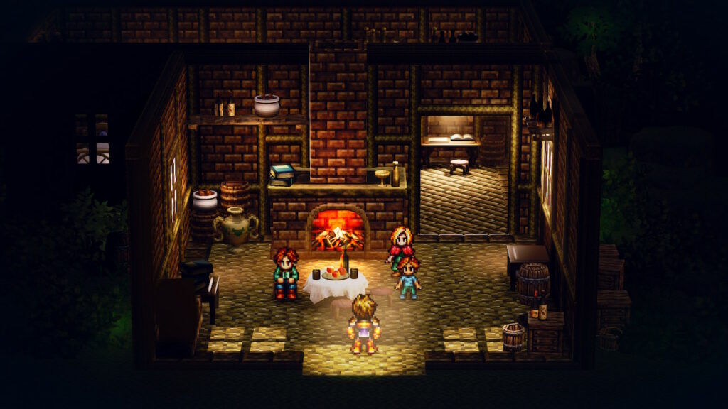 Żyj na żywo: jak robić postępy po szefie Lord Of Darkness |  Przewodnik po średniowiecznych rozdziałach