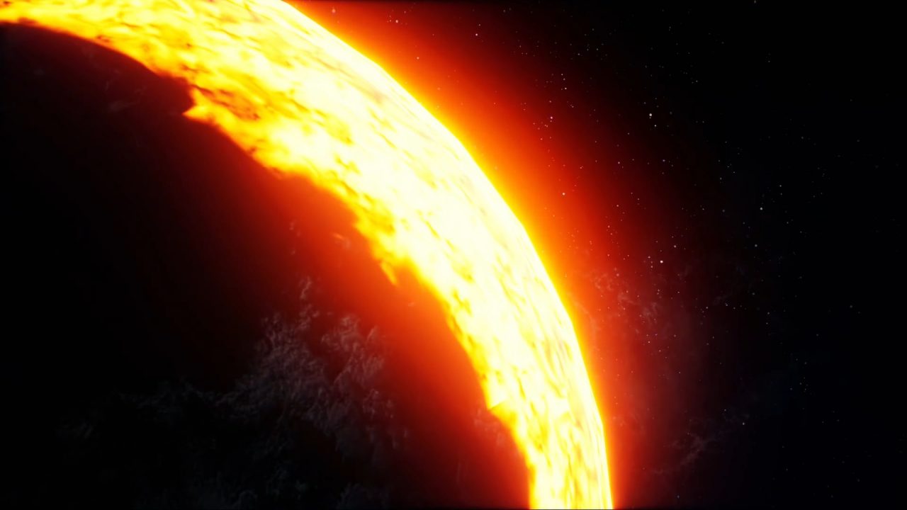 Live-A-Live-Armageddon-Ending-1280x720