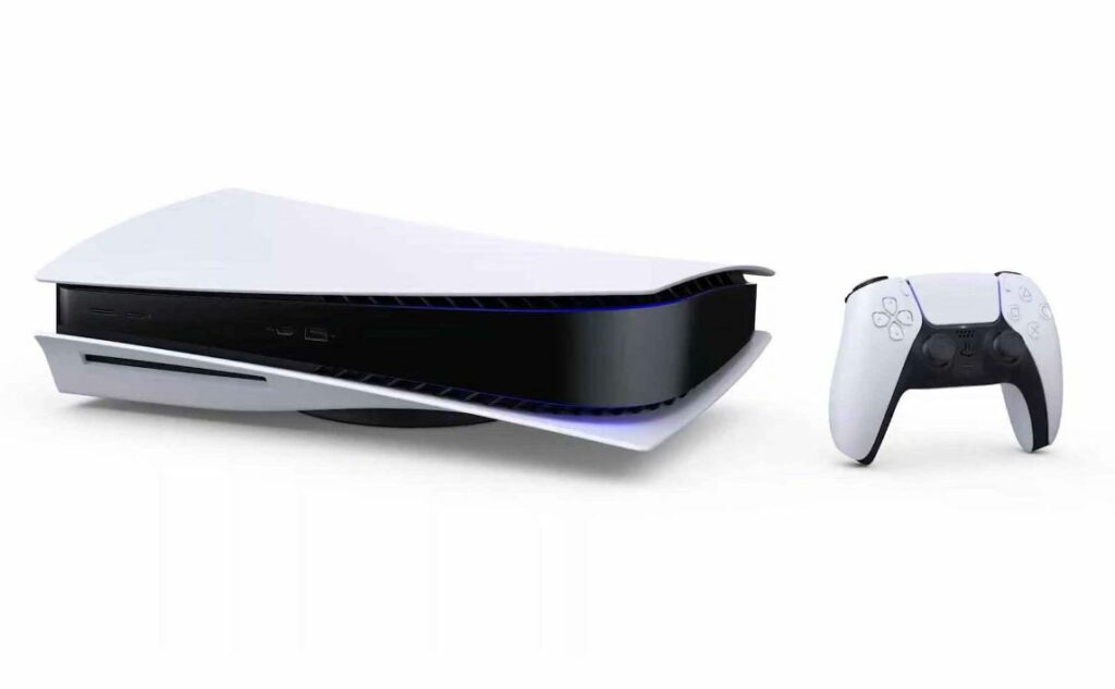 playstation-5