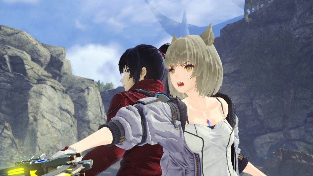 How-to-climb-sand-dunes-in-Xenoblade-Chronicles-3