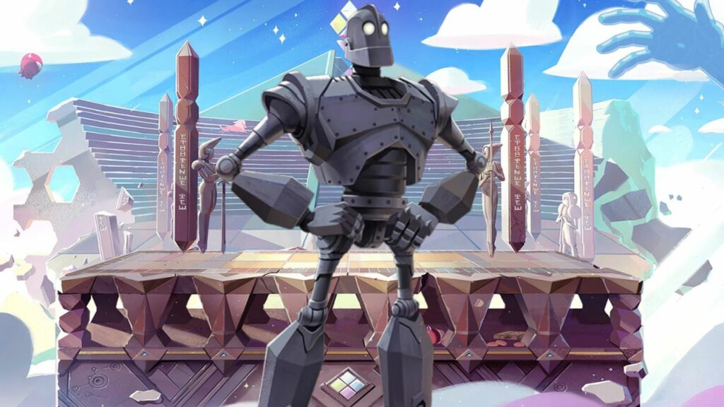 MultiVersus-Best-Perks-Iron-Giant