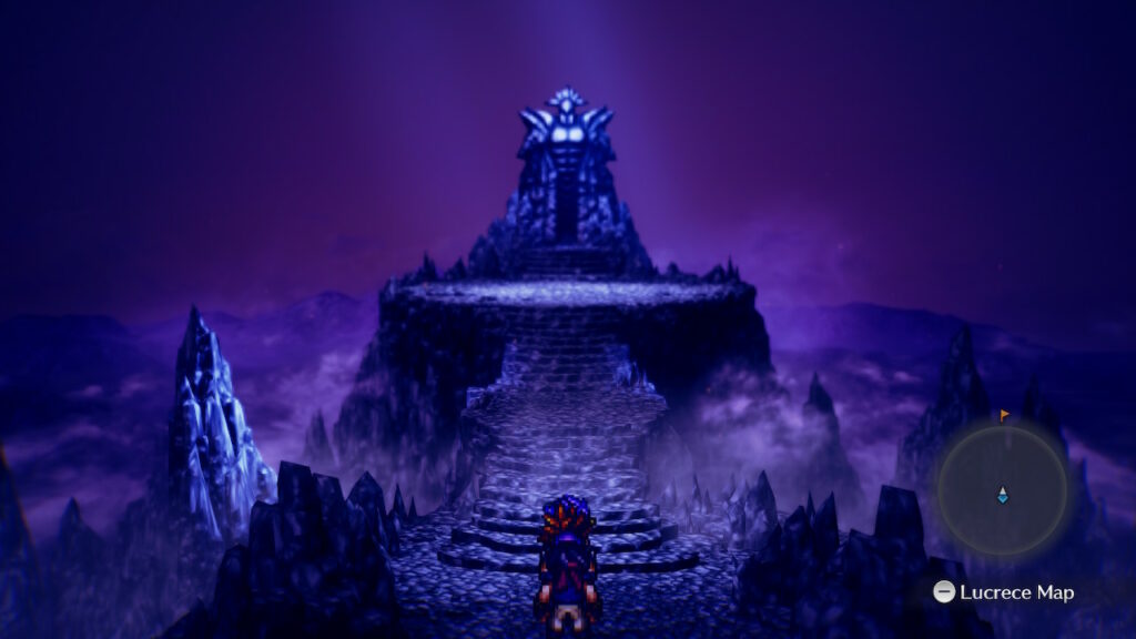 Żyj na żywo: jak odblokować prawdziwe zakończenie Żyj na żywo: jak odblokować prawdziwe zakończenie