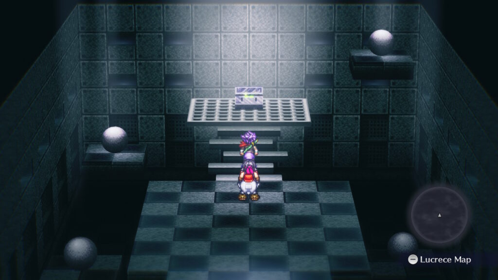 Żyj na żywo: jak zdobyć każdą ostateczną broń |  Wszystkie lokalizacje próbne