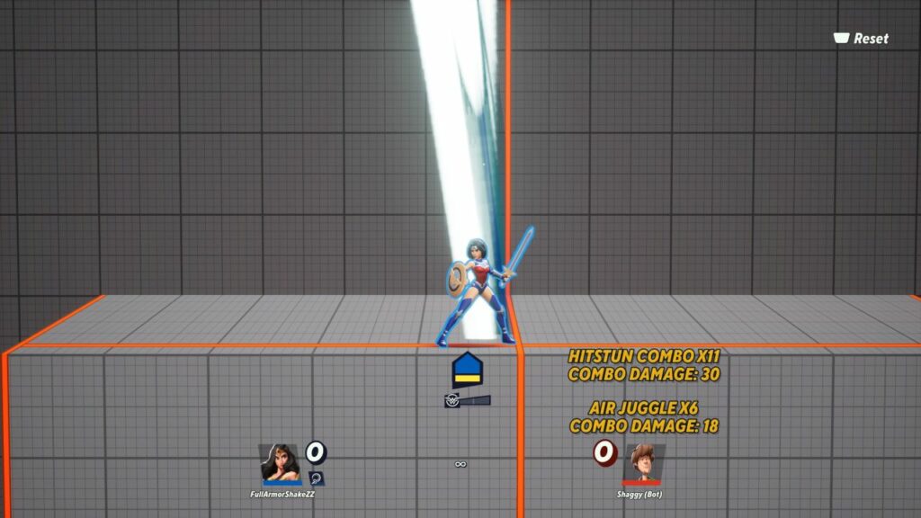 How-to-Combo-in-MultiVersus