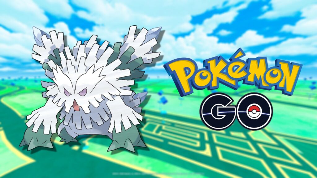 Mega-Abomasnow-Pokemon-GO-1280x720