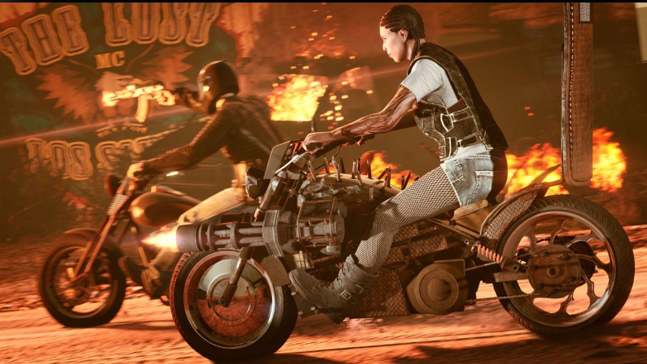 Aktualizacja GTA Online Criminal Enterprises: czas premiery, informacje o łatkach i więcej szczegółów Aktualizacja Grand-Theft-Auto-Online-Kryminalna-Przedsiębiorstwa