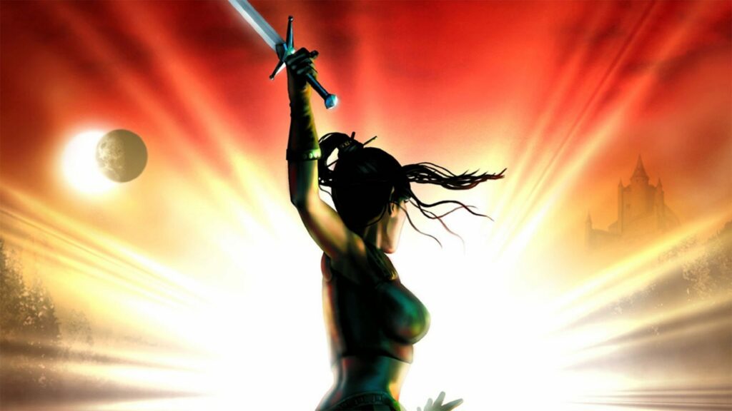 Baldur's Gate: Dark Alliance 2 nadchodzi na PC