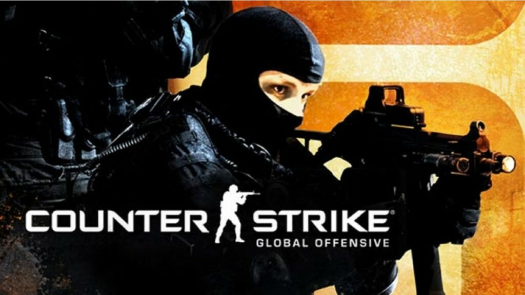 Counter-Strike-Global-Offensive