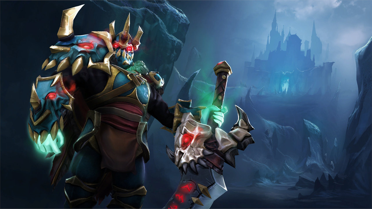 dota-2