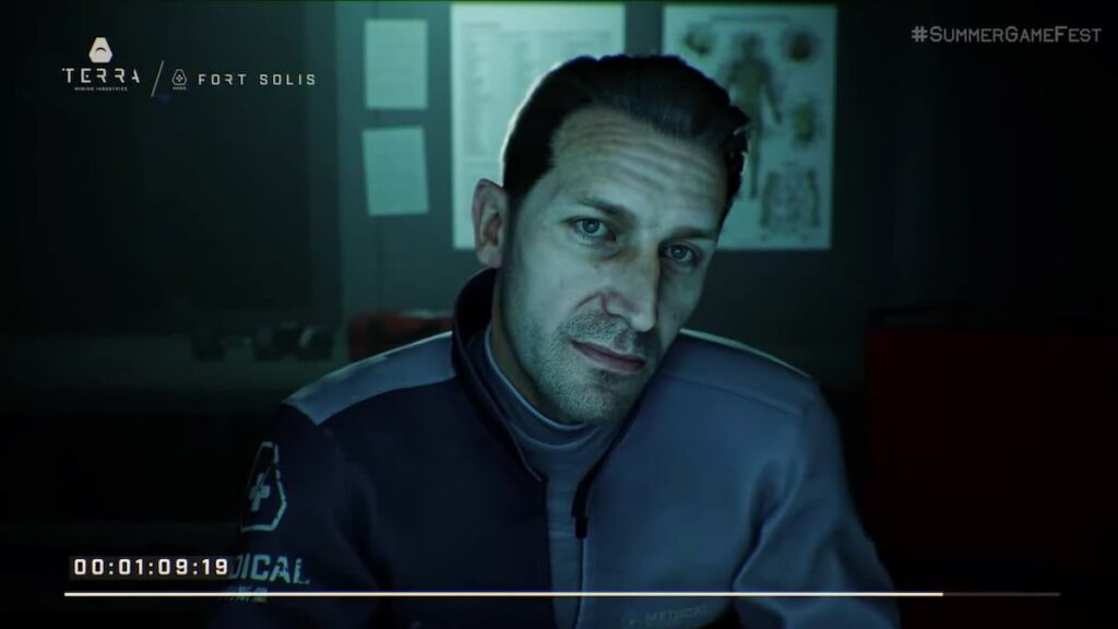 Czy Fort Solis będzie dostępny w Xbox Game Pass?