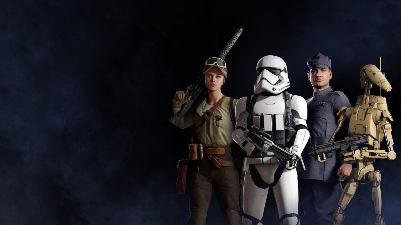 Star-Wars-Battlefront-2-crossplay
