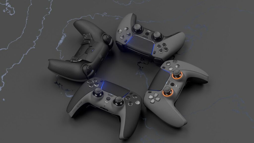 Are-Scuf-Controllers-Worth-it
