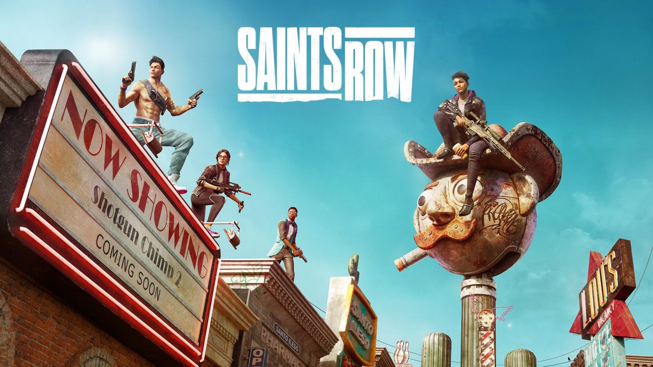 saints-row-reboot-1280x720