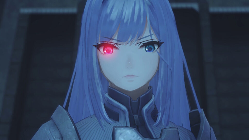 Xenoblade-Chronicles-3-Expansion-Pass