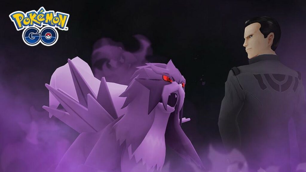 Shadow-Pokemon-Pokemon-GO