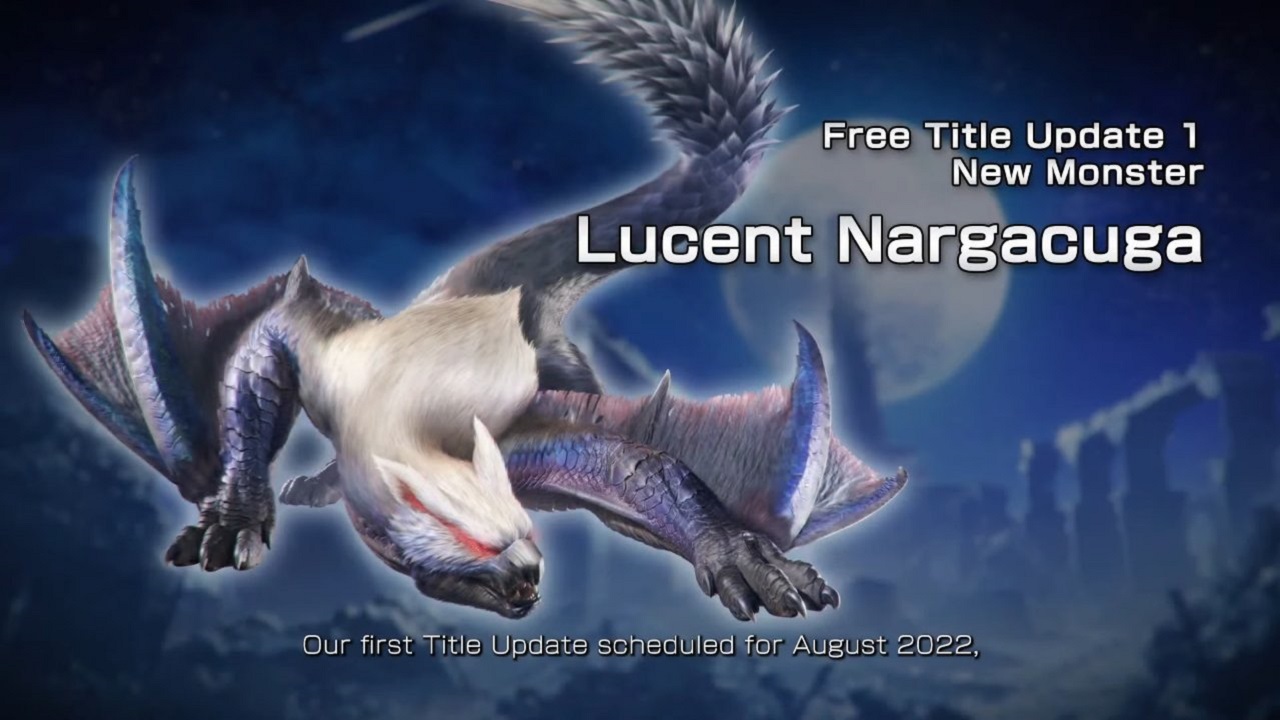 MHR-Sunbreak-Lucent-Nargacuga