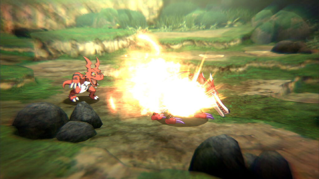 Digimon-survive-Guilmon