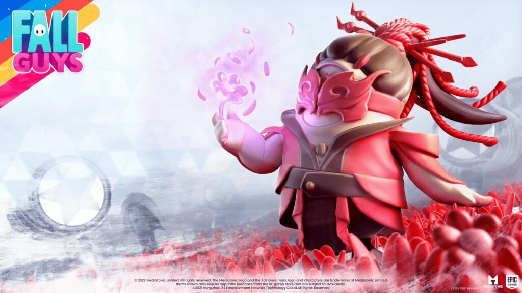 Viper-Ning-Skin-Fall-Guys-Naraka-Bladepoint