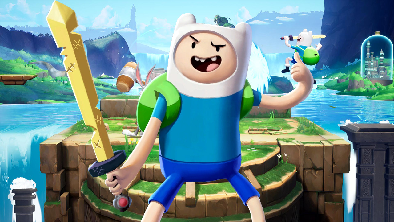 Finn-multiversus-perk-guide