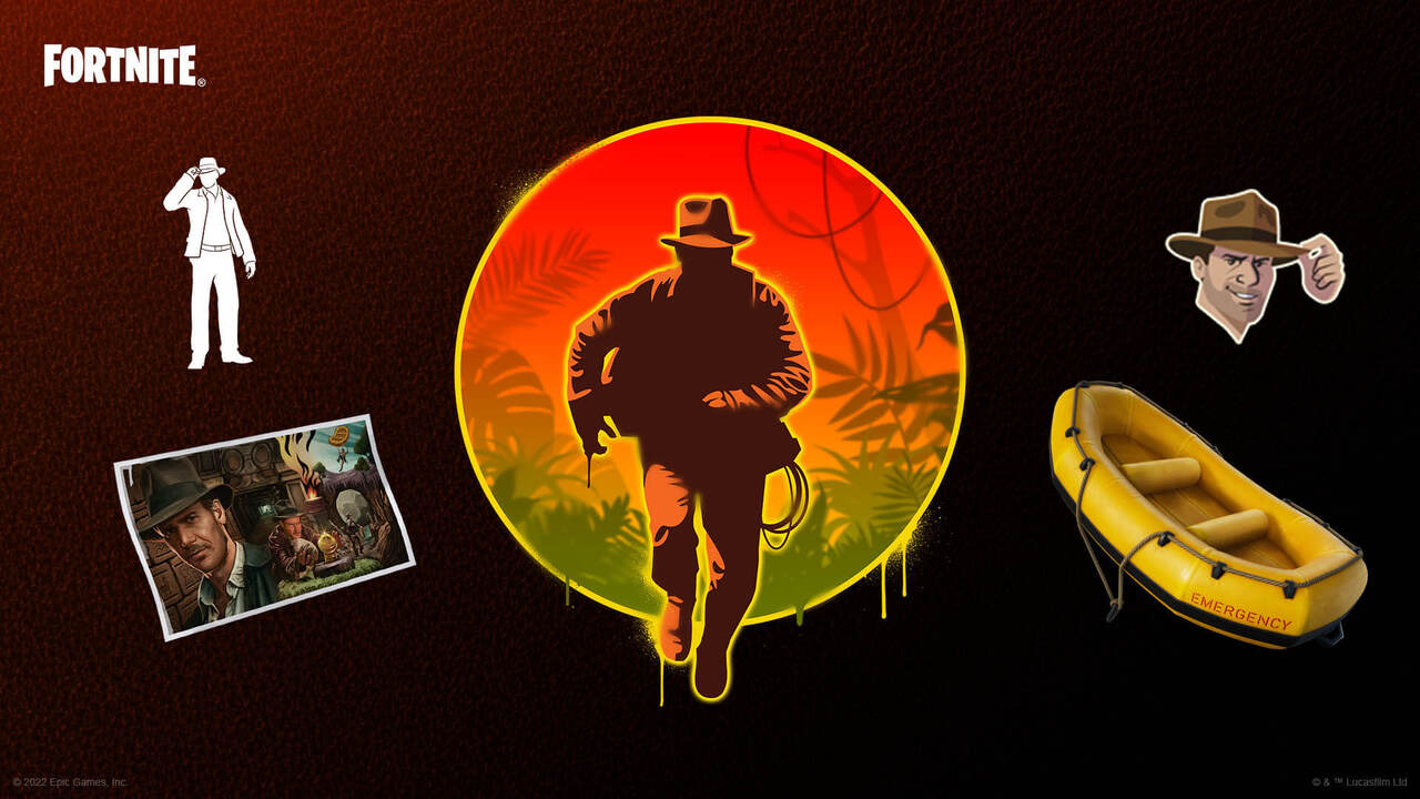 Fortnite-Indiana-Jones