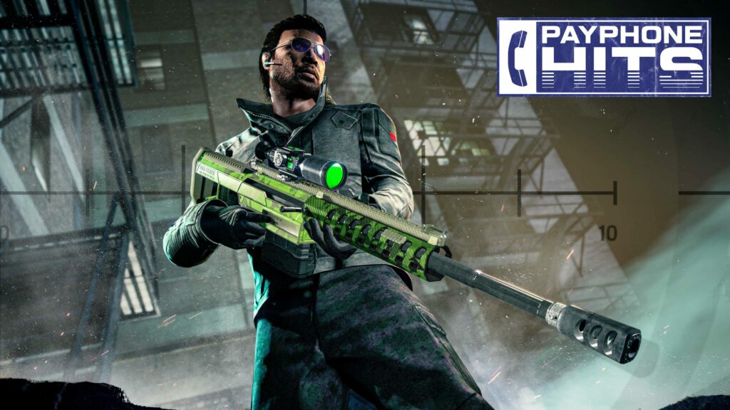 GTA Online: Jak robić hity na telefony komórkowe