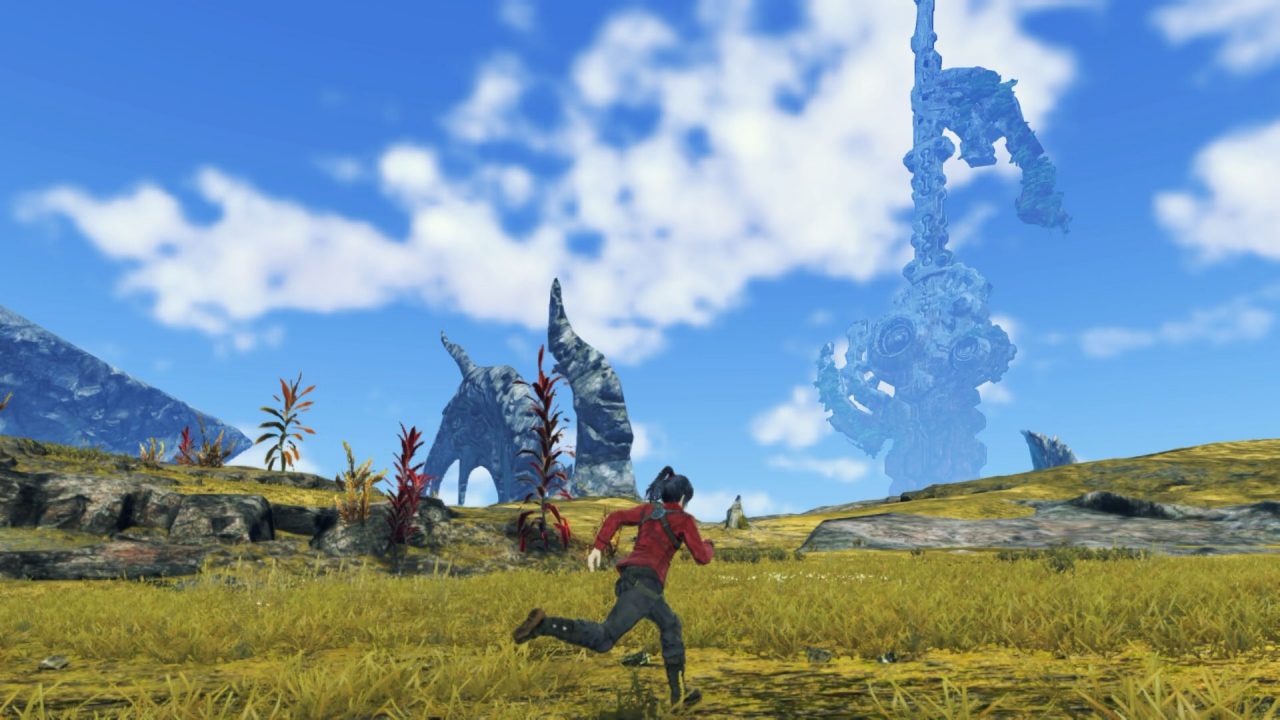 Xenoblade-Chronicles-3-Rozgrywka z otwartym światem-1280x720