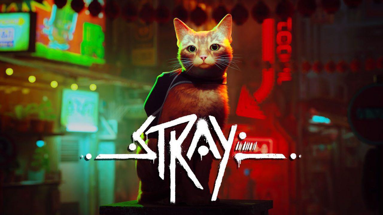 Stray-Recenzja-1280x720