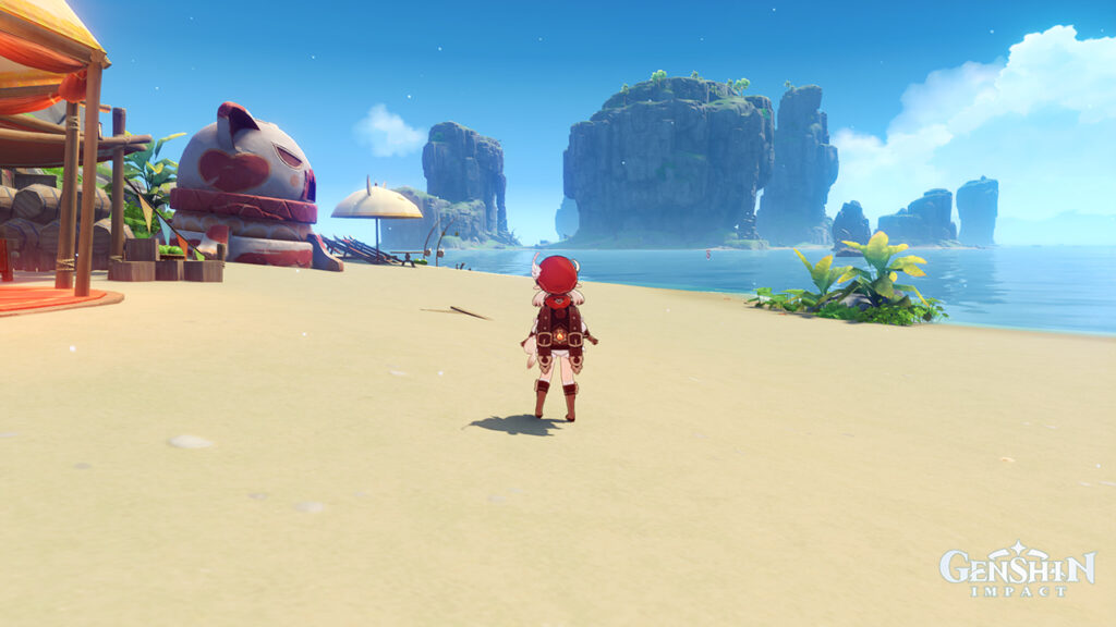 Genshin Impact 2.8: Jak dostać się na archipelag Złotego Jabłka Golden-Apple-Archipelago-2.8