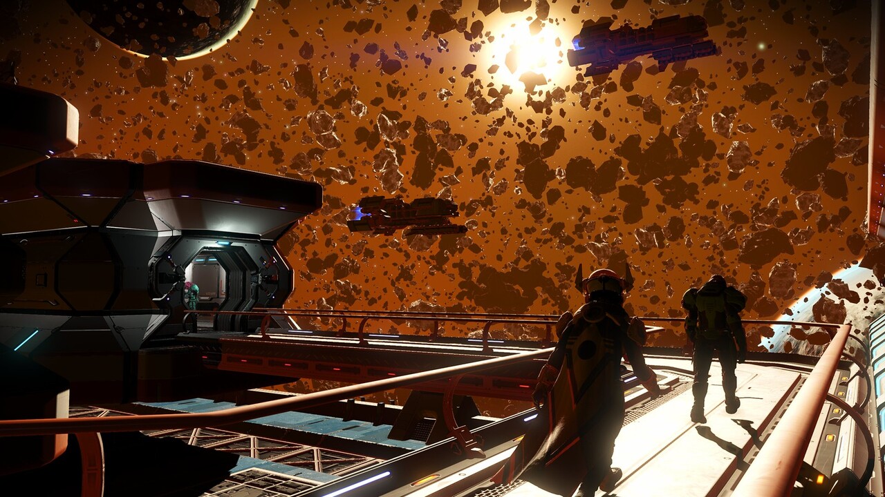 Aktualizacja No-Mans-Sky-Endurance
