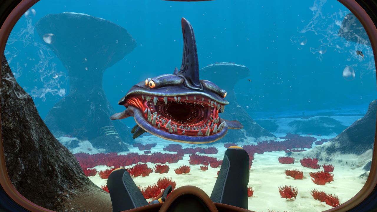 How-to-noclip-in-Subnautica