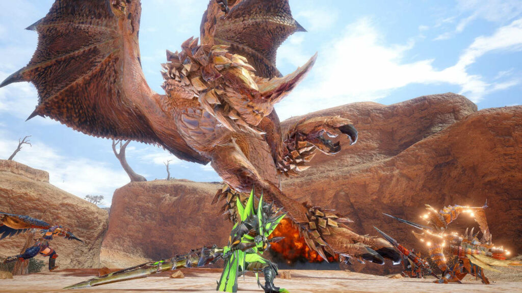 monster-hunter-rise-sunbreak-seregios