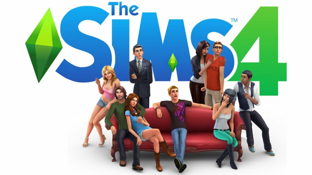 Jak naprawić błąd „Wywołanie skryptu nie powiodło się” w The Sims 4? The-Sims-4