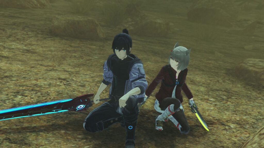 How-to-Unlock-and-Change-Classes-in-Xenoblade-Chronicles-3