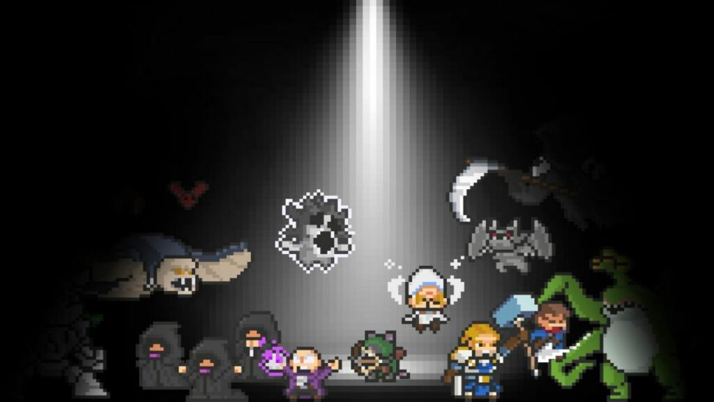 How-to-get-every-character-in-Nomad-Survival