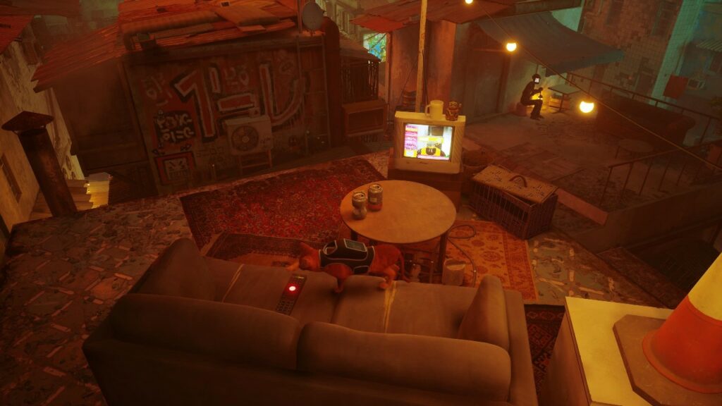 Change-The-Channel-Stray