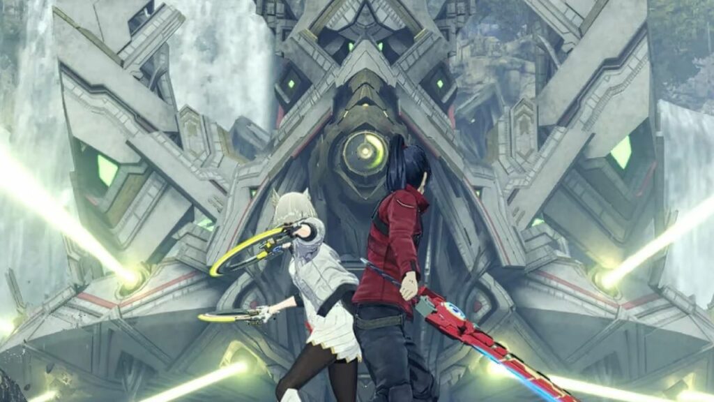 Level-up-quickly-in-Xenoblade-Chronicles-3