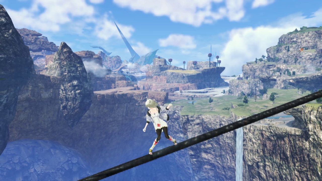 xenoblade-kroniki-3-obszar-1280x720