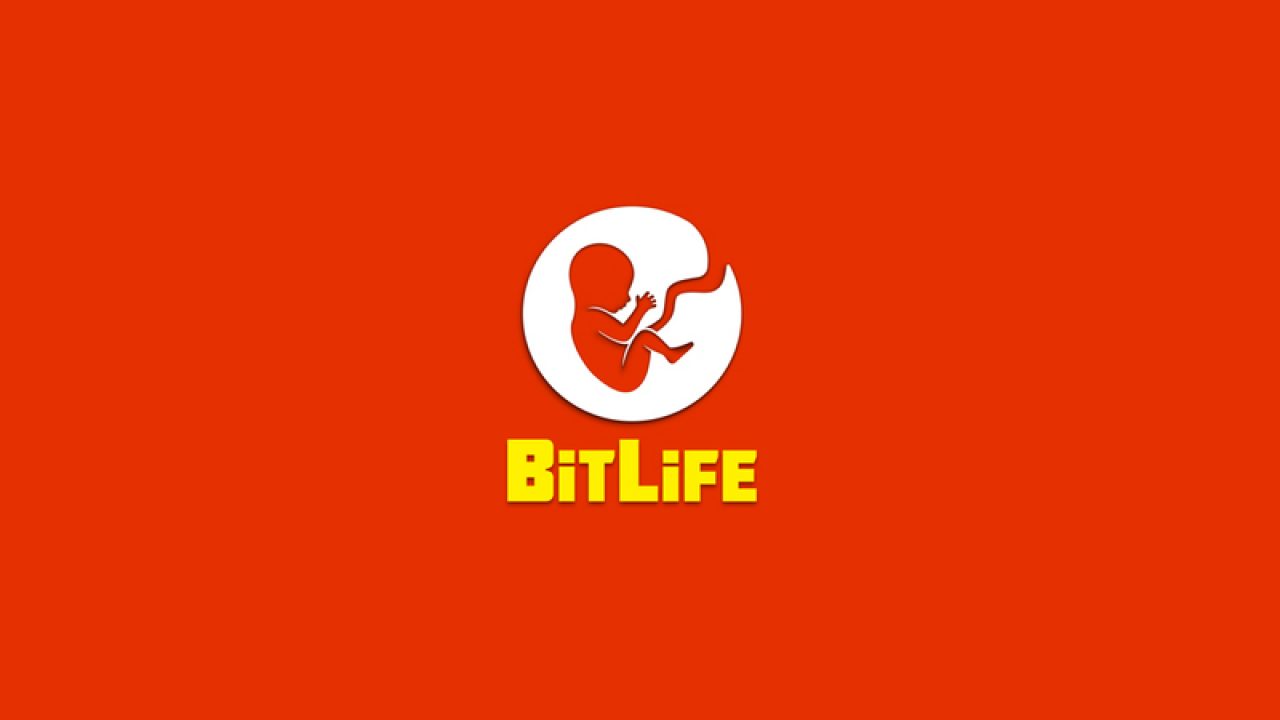 Jak szybko się wzbogacić w BitLife: najlepsze strategie zarabiania pieniędzy Bitlife-Nagłówek