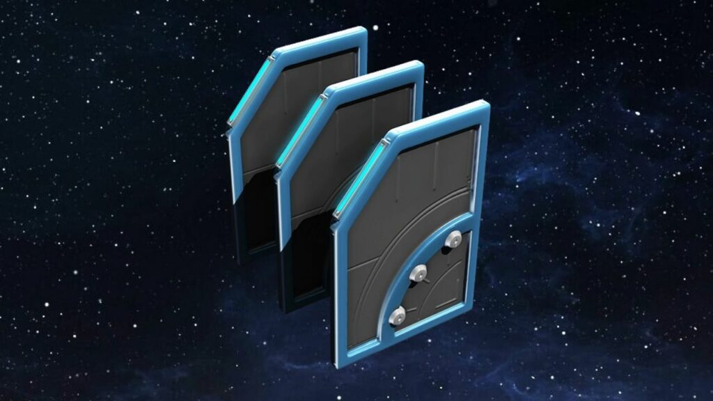 Jak szybko zdobywać kredyty w Warframe Warframe-Credit-Farm-2022-quickly