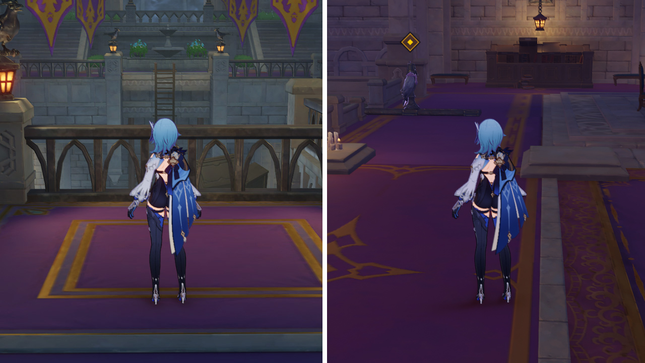 Jak uratować Leona w Genshin Impact 2.8 Zapisz-Leon-Przewodnik-Genshin-2.8-1