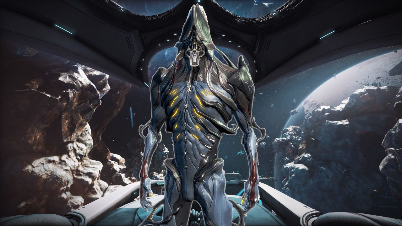 Jak uzyskać nekrozę w Warframe Jak-uzyskać-martwicę-w-Warframe
